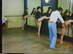 Deutsche Klassiker