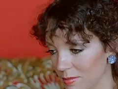 Vintage-clip