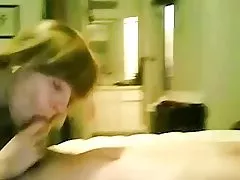 Deutsches paar
