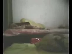 Lubuk Basung-Indonesien