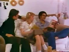 Alte Fick Film (mf ff mmf)