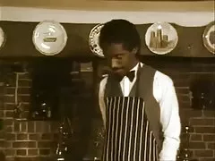 Der butler