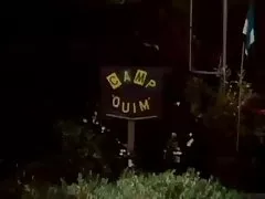 Amerikanischer Klassiker