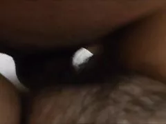 Ficken meine Wifes großen Hintern (tutenchamun666)