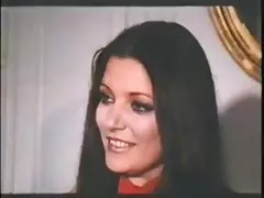 Französische Klassiker