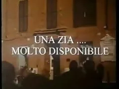 Ein Zia molto verfügbar von tysondog