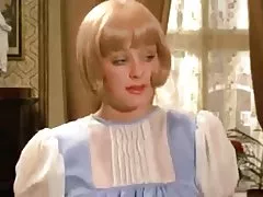 Dänische Klassiker