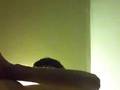 Jennifer Peterson sextape