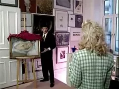 Französische Klassiker
