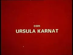 Italienische Klassiker