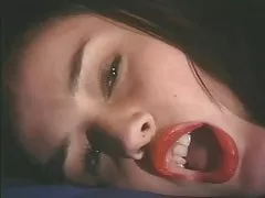Sperma Esser, Arsch Licker - wichsen Sie Ermutigung - joe