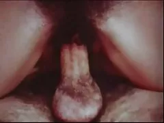 Jahrgang hardcore (mf)