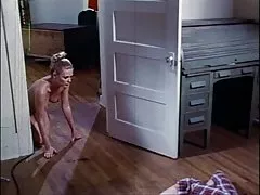 Harter Tag für Sekretärinnen