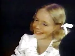 Drehen Sie die Flasche