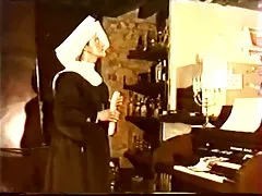 Französische Klassiker