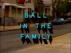 Ball in der f...f70