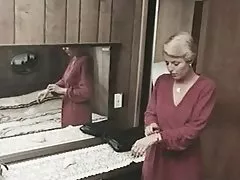 Kommen home und entspannen