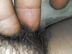 Weitere Nacht Spaß