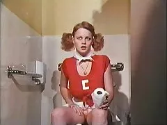 WC-Seite-Geschichte