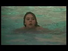 Neptun-trick
