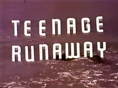 Amerikanische vintage