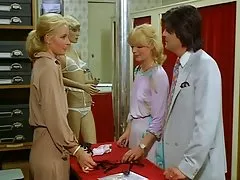 Falsche Zubehör