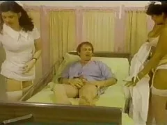 Krankenschwestern kommen (1979)