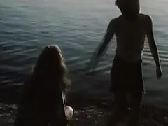 Schwedische Klassiker