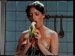 Deutsche Klassiker