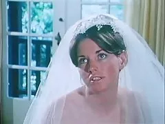 Hochzeit von Chaos