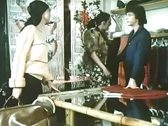 Deutsche Klassiker
