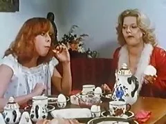 Deutsche Klassiker