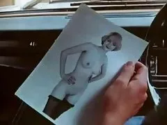 Deutsche Klassiker