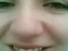 Türkische Mädchen - Turk Kizi (Hijab - Turbanli)