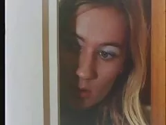 Beschäftigt Fahrer