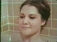 Gründliche Seifen