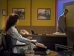 Office-Schulungen