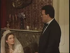 Cuckolding Nacht