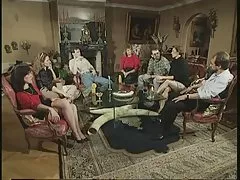 Die Freuden des unserer Nachbarschaft