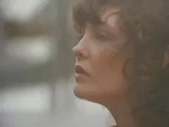 Frau verliebt (Film)