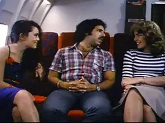Glücklichen Sitz