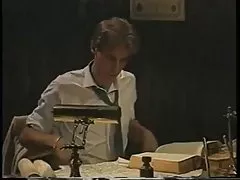 Einer der besten Porno Frauen 21-e