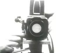 Jahrgang