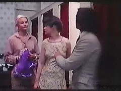 Sammlung Cathy Tonruf 4 von-andro