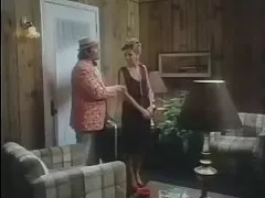 Amerikanische vintage