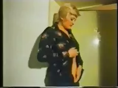 Deutsche Klassiker
