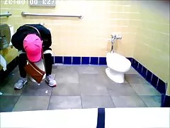 Lateinische Mama