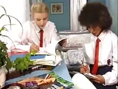 Deutsche Klassiker