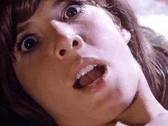 Horny Gespenst