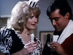 Amerikanischer Klassiker